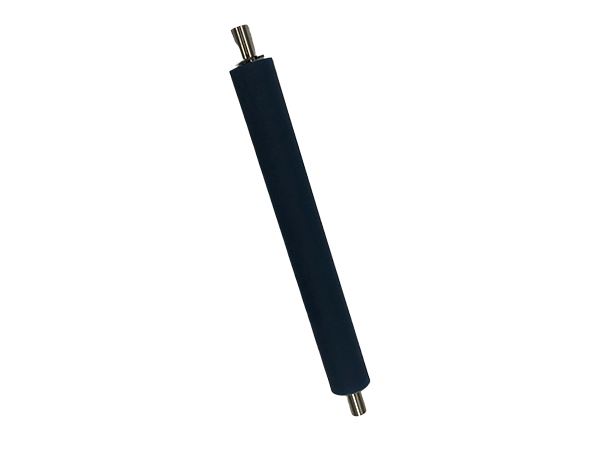 模组机械设备滚轮